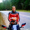 ���������� ��������, ���� ������� �������, 35 ���, ������������ ��� ����� � ���������, c�������� ���������