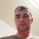 ���������� �����������, ���� ������� ����, 40 ���, ������������ ��� ������, ����� � ���������