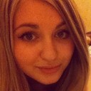 ���������� �����-���������, ���� ������� �����, 32 ����, ������������ ��� ������, ����� � ���������, c�������� ���������