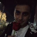  ,   Vlad, 30 ,   ,   , c , 