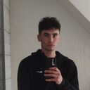  ,   , 25 ,   ,   , c 