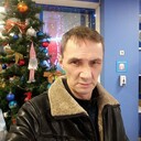  ,   , 52 ,   ,   