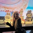 ���������� �����-���������, ���� ������� ������, 29 ���, ������������ ��� ������, ���������