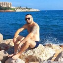  ,   Serhii, 36 ,     , c 