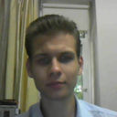  ,   , 32 ,     , c 