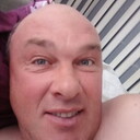 ���������� ������, ���� ������� ����, 50 ���, ������������ ��� ������, ����� � ���������