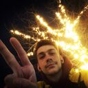 ���������� ���������, ���� ����� �����, 21 ���, ������������ ��� ����� � ���������, c�������� ���������