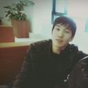 ���������� ���������, ���� ������� Archi, 29 ���, ������������ ��� ������, ����� � ���������, c�������� ���������