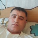 ���������� �����, ���� ������� �����, 49 ���, ������������ ��� ������, ����� � ���������