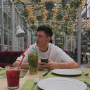 ���������� ������, ���� ������� Name, 28 ���, ������������ ��� ������, ����� � ���������