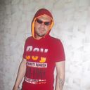  ,   , 40 ,  