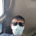  ,   , 48 ,   