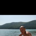 ���������� ������ ��������, ���� ������� �����, 37 ���, ������������ ��� ������, ����� � ���������, c�������� ���������