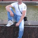  ,   SERGEY, 51 ,     , c 