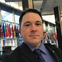  ,   Davis Scott, 51 ,   ,   