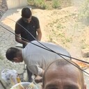  ,   , 43 ,   ,   , c 