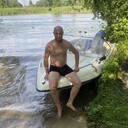  ,   , 35 ,   ,   , c 