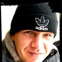  ,   , 35 ,   ,   , c 