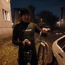 ���������� ����������, ���� ������� �������, 40 ���, ������������ ��� ������, ����� � ���������, c�������� ���������, ���������