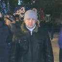 ���������� �������, ���� ������� �������, 41 ���, ������������ ��� ������, ����� � ���������, c�������� ���������