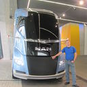 ���������� �����, ���� ������� Anton, 41 ���, ������������ ��� ����� � ���������, c�������� ���������