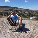 ���������� ��������, ���� ������� ��, 41 ���, ������������ ��� ������