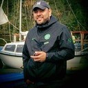 ���������� ��������, ���� ������� ����, 47 ���, ������������ ��� ������, ����� � ���������, c�������� ���������, ���������