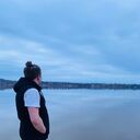 ���������� ����, ���� ����� ���������, 25 ���, ������������ ��� ������, ����� � ���������, c�������� ���������