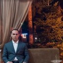 ���������� ������, ���� ������� ��������, 31 ���, ������������ ��� ������, ����� � ���������