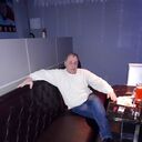  ,   , 58 ,   ,   