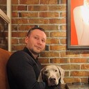 ���������� �����, ���� ������� ������, 41 ���, ������������ ��� ������, ����� � ���������, c�������� ���������, ���������