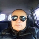 ���������� �������, ���� ������� �����, 41 ���, ������������ ��� ������, ����� � ���������, c�������� ���������, ���������