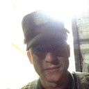   ,   Zaid, 26 ,  
