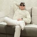 ���������� ��������, ���� ������� ����, 47 ���, ������������ ��� c�������� ���������, ���������