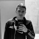  ,   Nikitakras, 25 ,   ,   