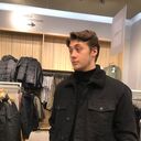 ���������� ������, ���� ����� ������, 25 ���, ������������ ��� ������, ����� � ���������