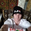 ���������� �����-���������, ���� ������� ����, 36 ���, ������������ ��� ����� � ���������, c�������� ���������