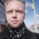 ���������� �����������, ���� ������� �������, 26 ���, ������������ ��� ����� � ���������, c�������� ���������