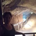 ���������� �����-���������, ���� ������� �����, 45 ���, ������������ ��� ������, ����� � ���������, ���������