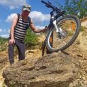 ���������� ���������, ���� ������� �������, 41 ���, ������������ ��� ������, ����� � ���������, c�������� ���������, ���������