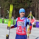 ���������� ������, ���� ������� Yurok, 58 ���, ������������ ��� ����� � ���������