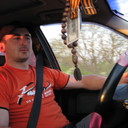  ,   Valentin, 38 ,     , c 