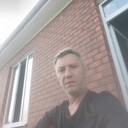  ,   , 51 ,   ,   