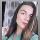 ,   , 26 ,   c 