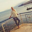 ���������� ������, ���� ������� �����, 48 ���, ������������ ��� ������, ����� � ���������