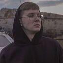 ���������� �����, ���� ������� ����, 27 ���, ������������ ��� ������, ����� � ���������, c�������� ���������