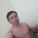 ���������� ������, ���� ������� Jasik, 39 ���, ������������ ��� ������, ����� � ���������