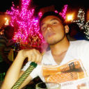 ���������� ���������, ���� ������� Abdulla, 35 ���, ������������ ��� ������, ����� � ���������, c�������� ���������