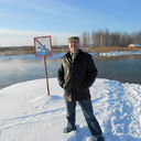  ,   , 52 ,   ,   , c 