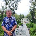 ���������� ����-�������, ���� ������� ��������, 56 ���, ������������ ��� c�������� ���������